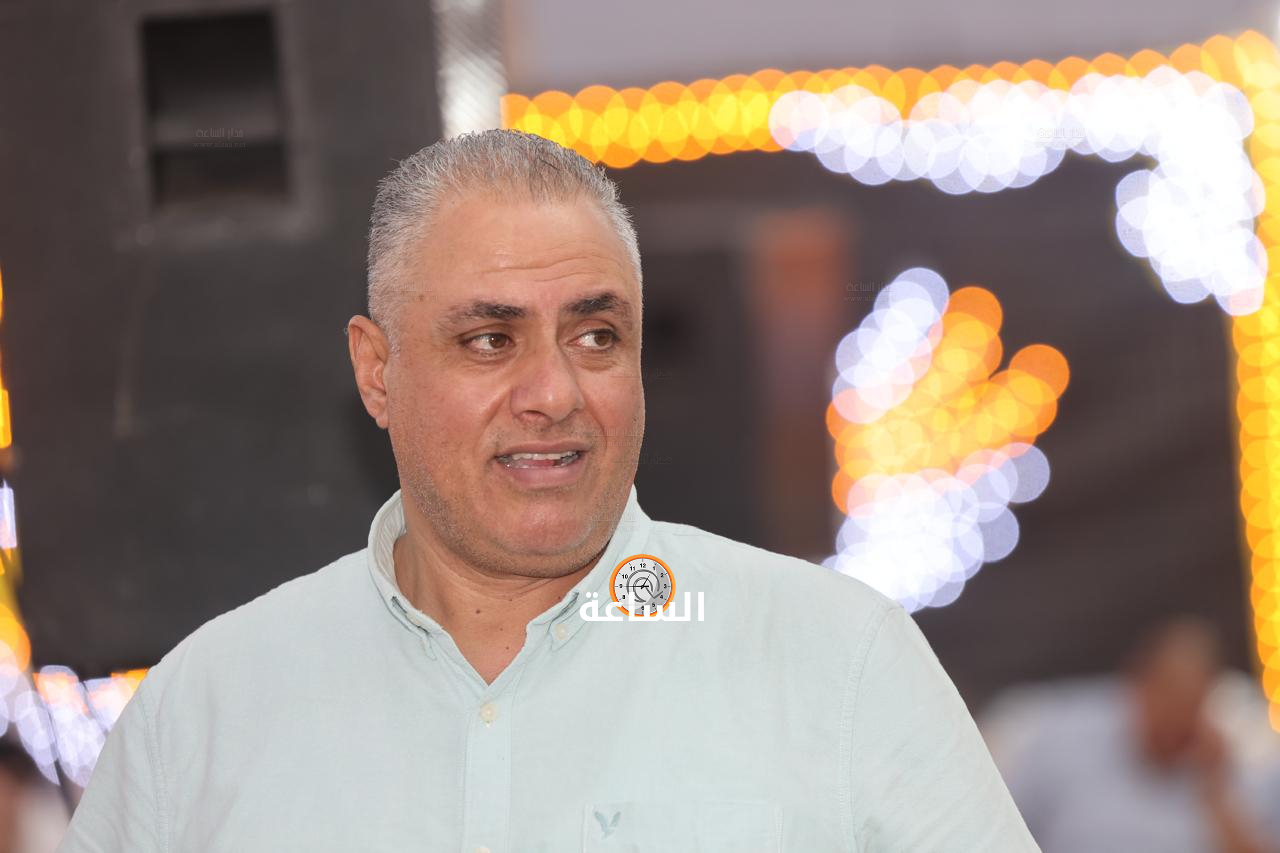 Madar Al-Saa Images 0.8470362606705826