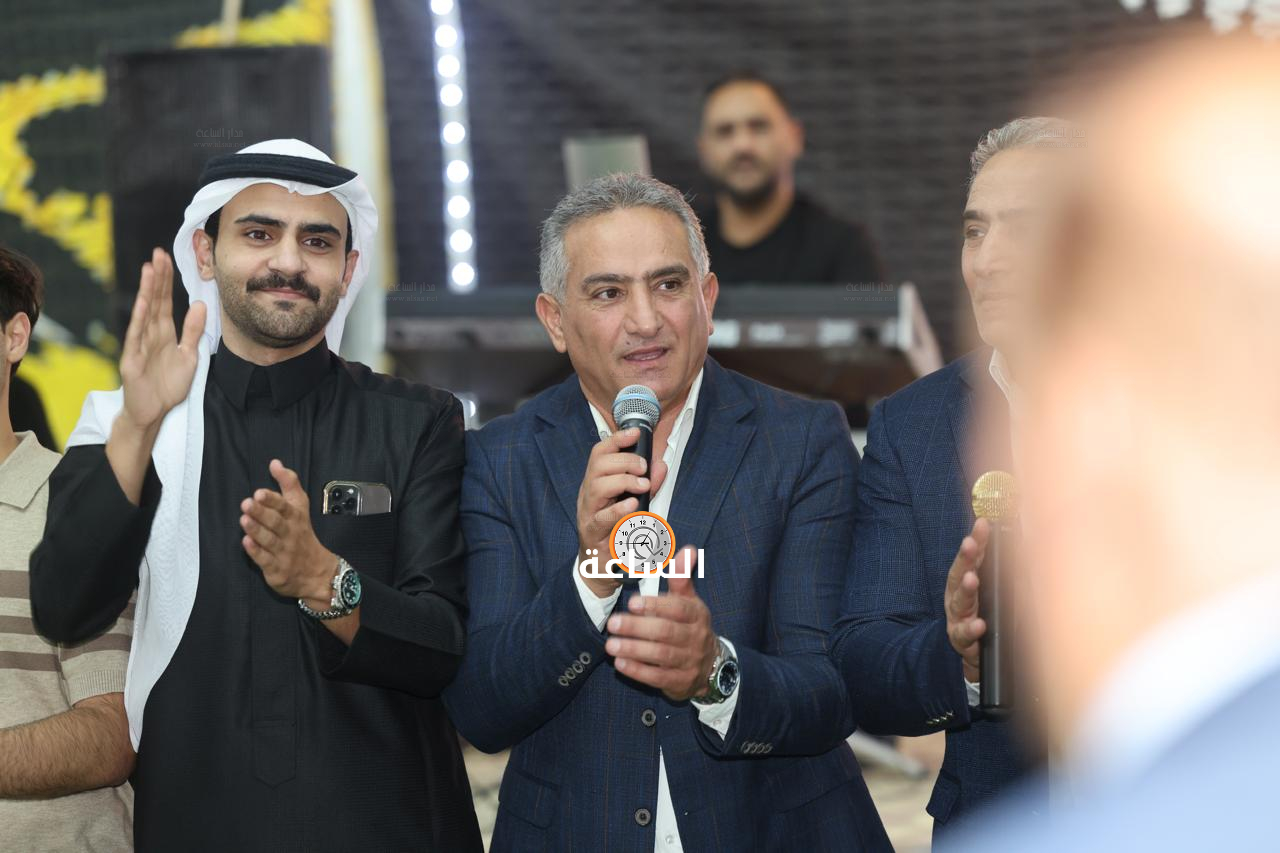 Madar Al-Saa Images 0.8636092769803738