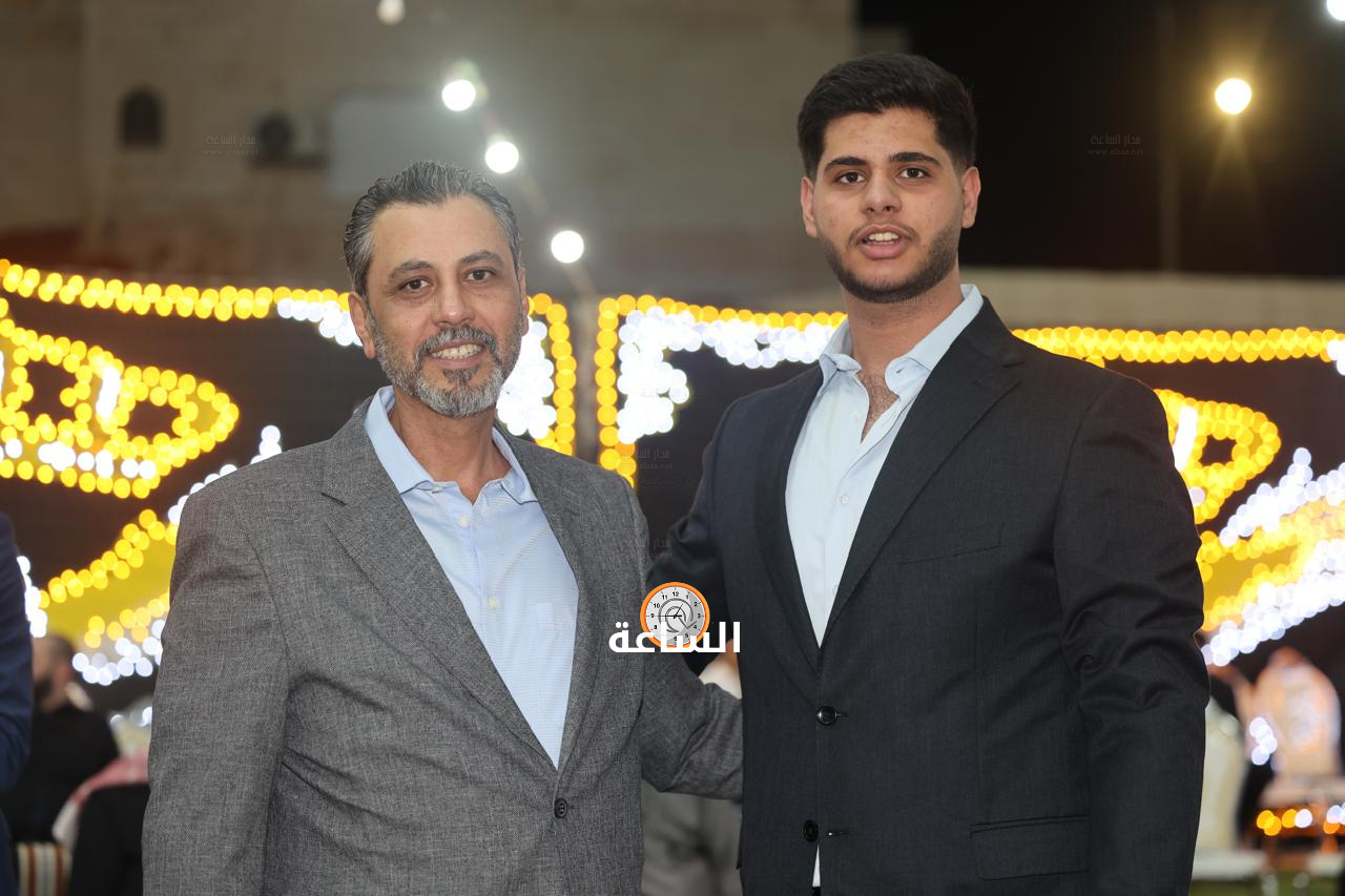 Madar Al-Saa Images 0.5820223133644661
