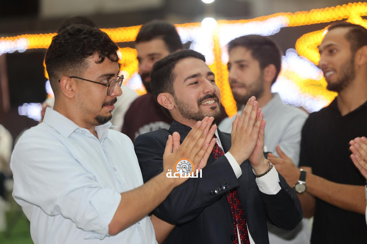 Madar Al-Saa Images 0.6199784124278125