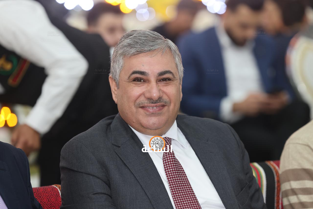 Madar Al-Saa Images 0.19709520471019948