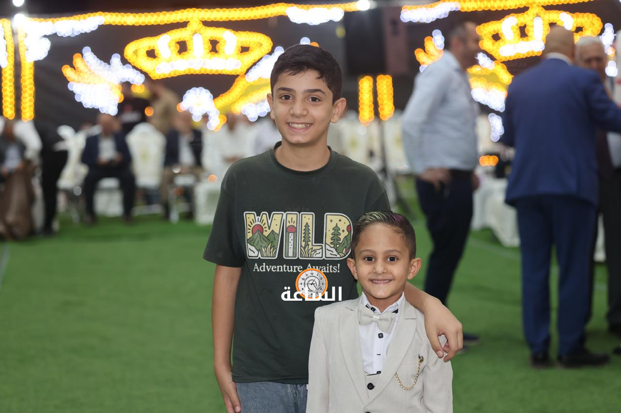 Madar Al-Saa Images 0.8288282162721194