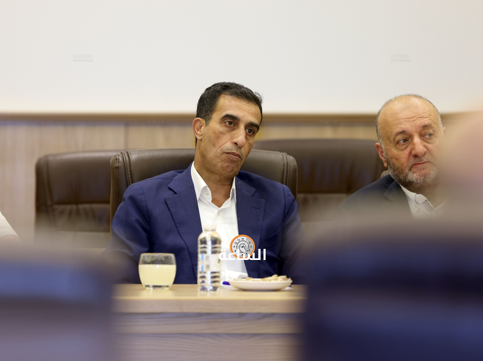 Madar Al-Saa Images 0.9428312254017068