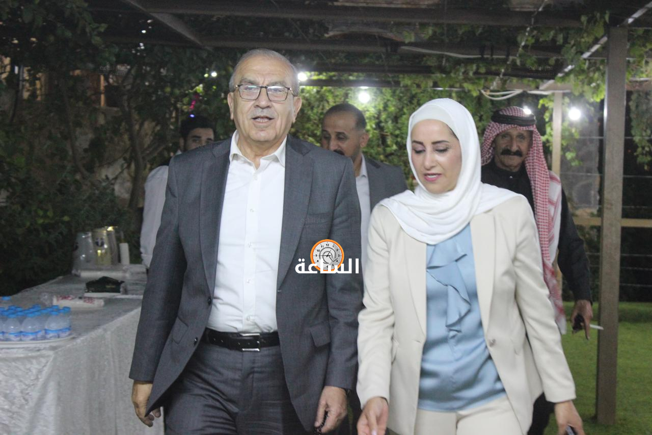 Madar Al-Saa Images 0.9095694676617021