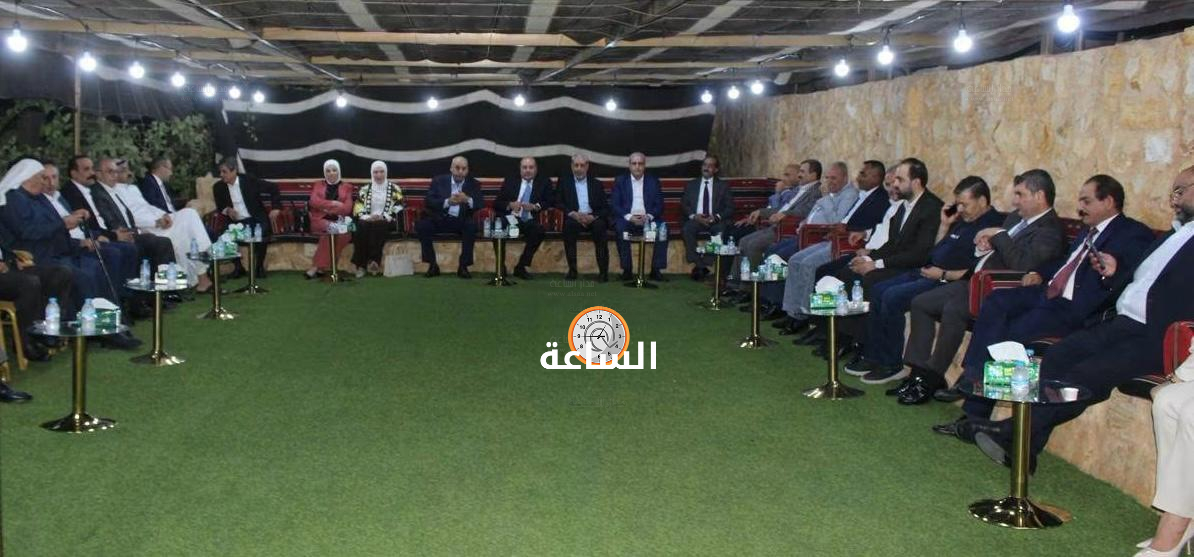 Madar Al-Saa Images 0.5281743312361954