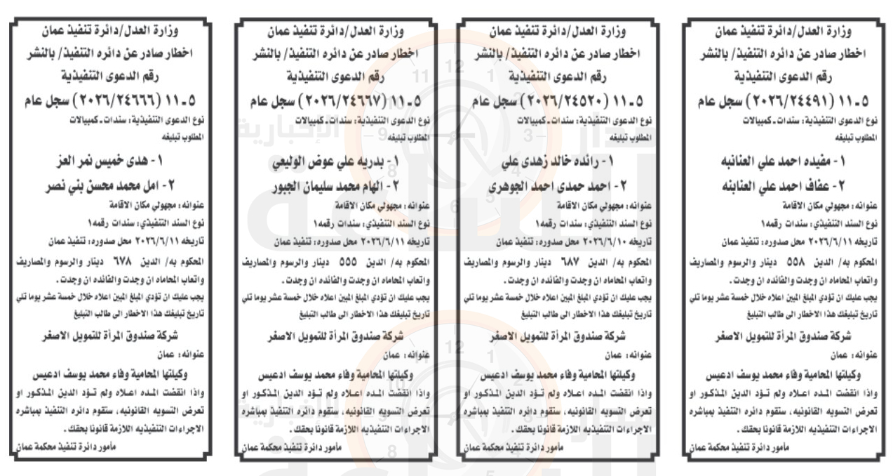 Madar Al-Saa Images 0.2822510736801984