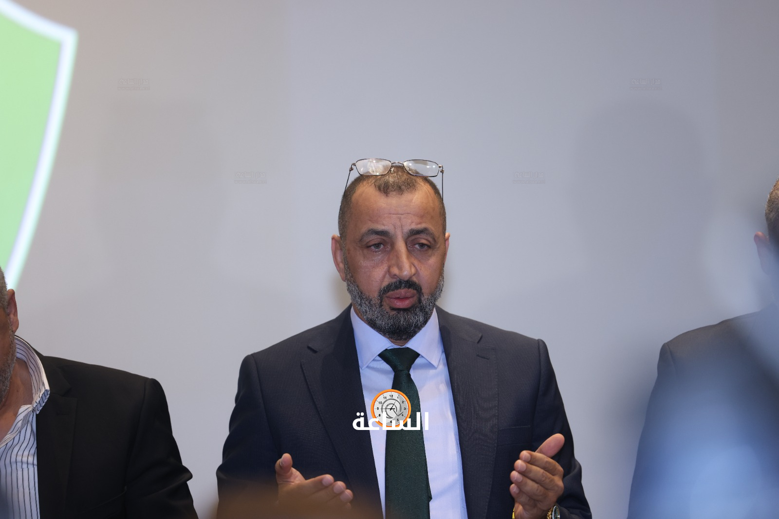 

عماد الدميسي

