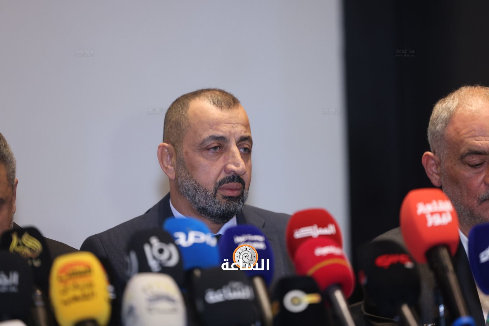 

عماد الدميسي

