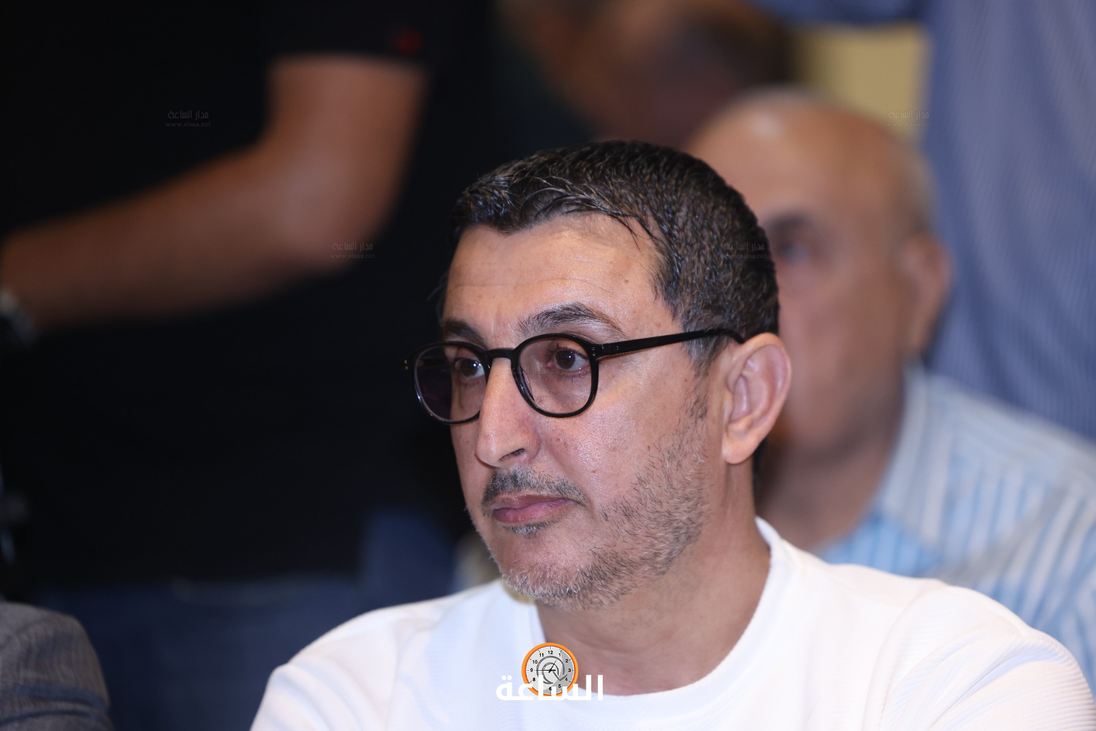 Madar Al-Saa Images 0.660364795616584