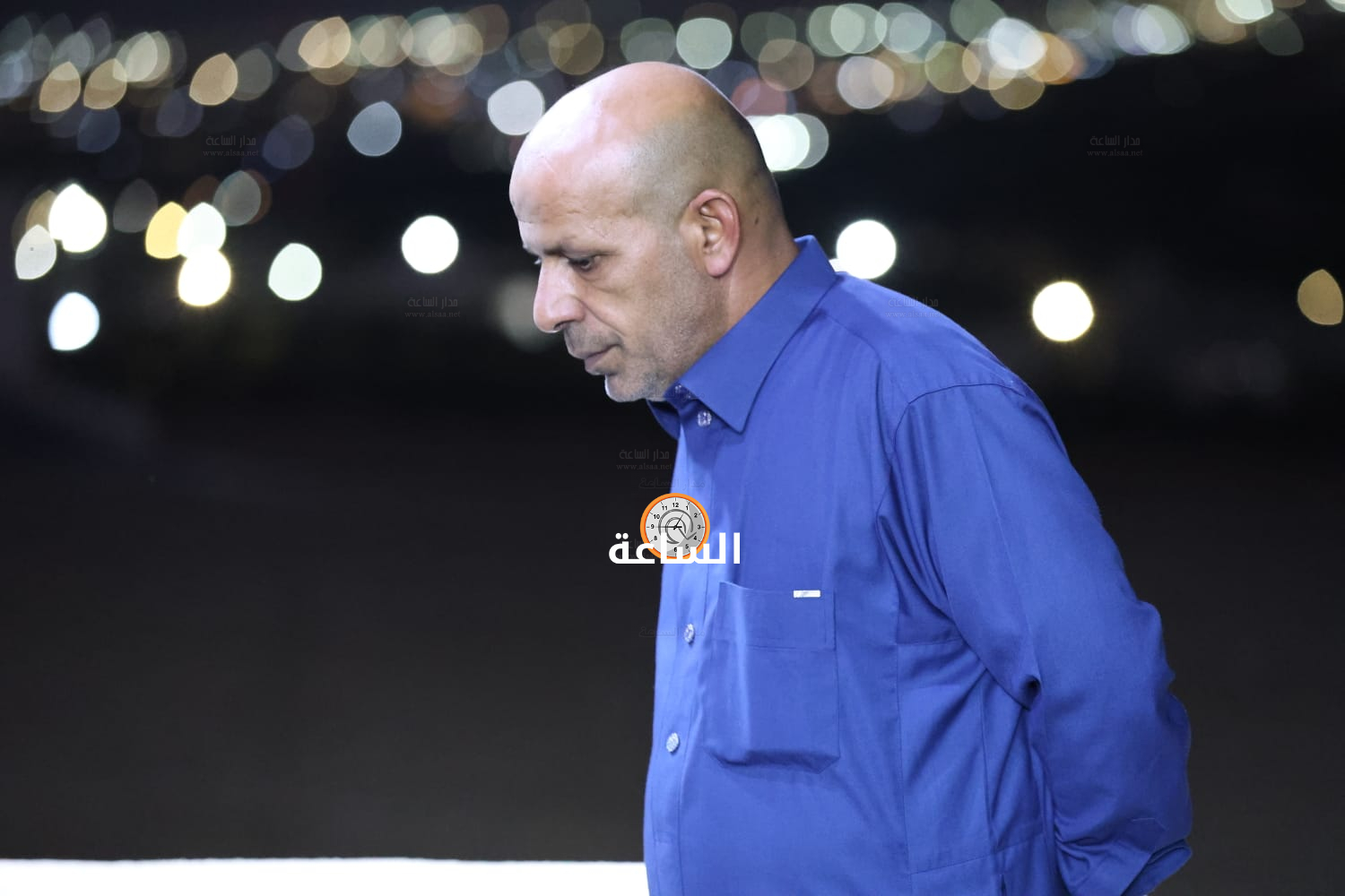 Madar Al-Saa Images 0.01814957980750176