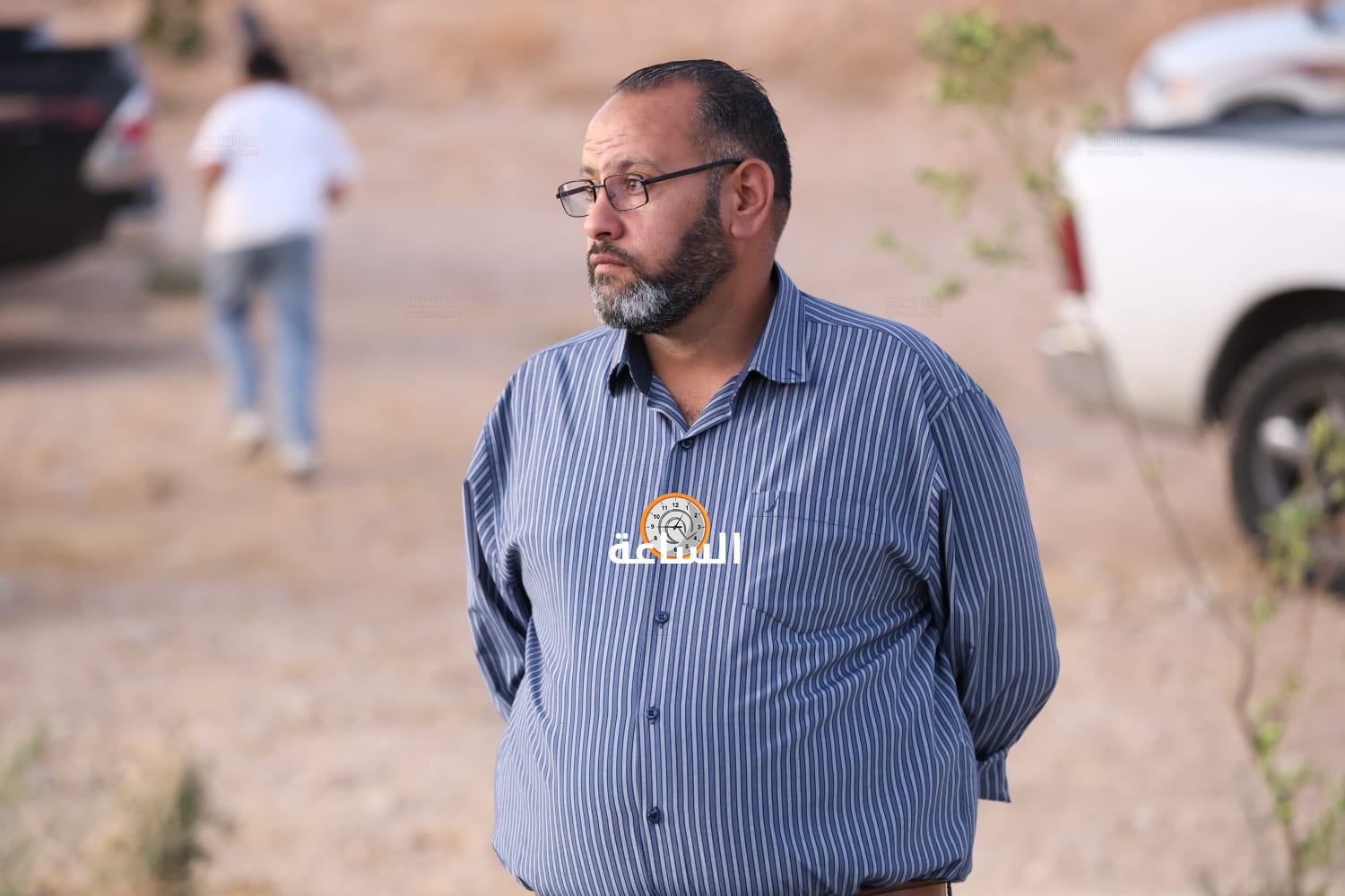 Madar Al-Saa Images 0.5317330329584741