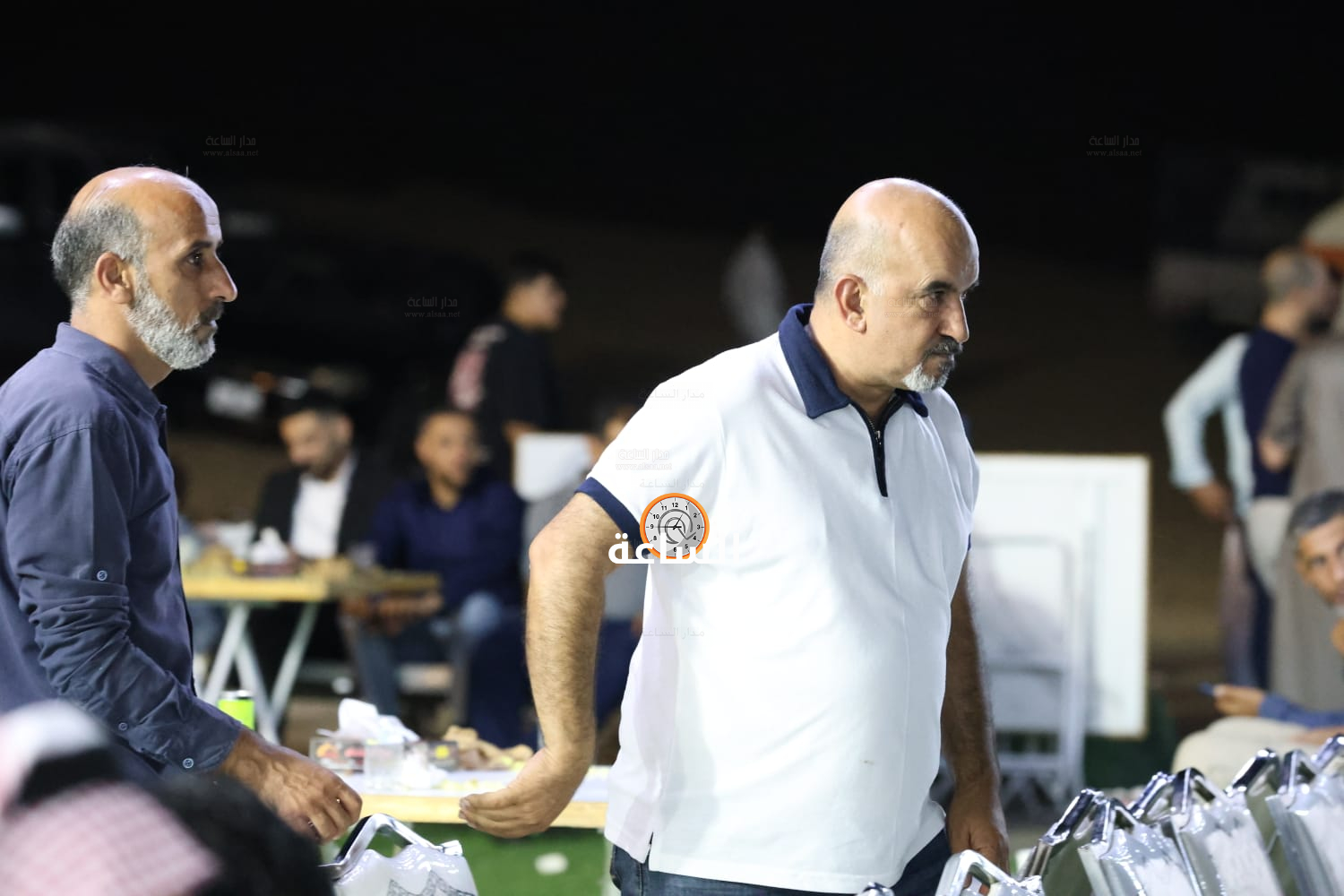 Madar Al-Saa Images 0.20006399008621512
