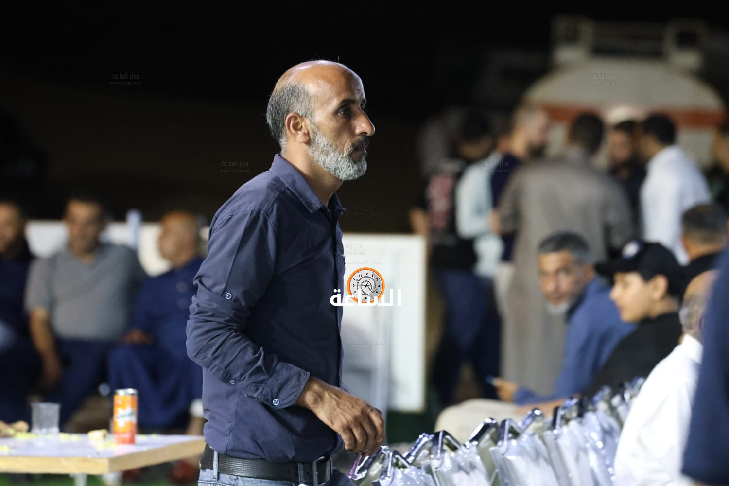 Madar Al-Saa Images 0.5780275077647058