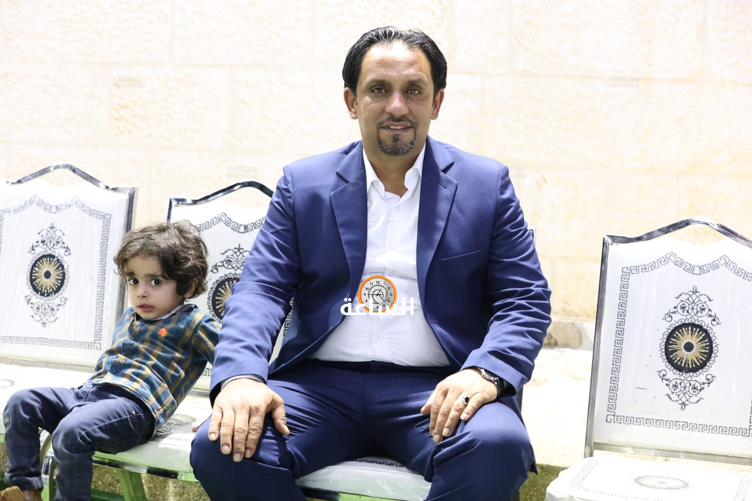 Madar Al-Saa Images 0.2769928288908263