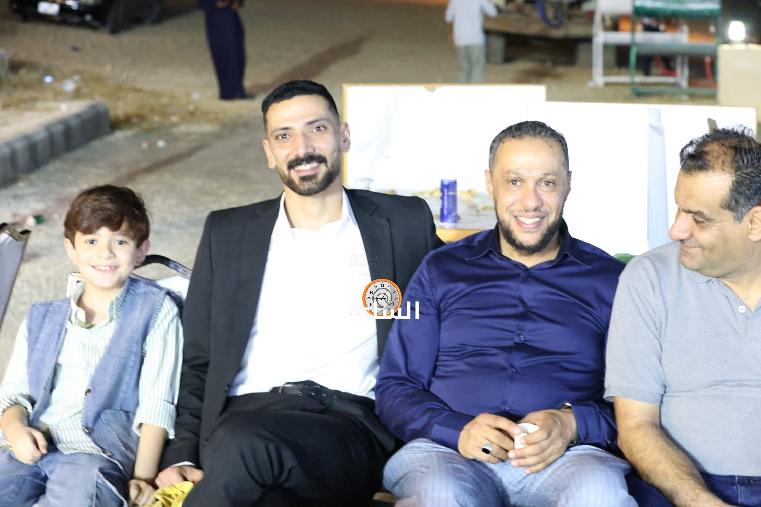 Madar Al-Saa Images 0.6707684758639436