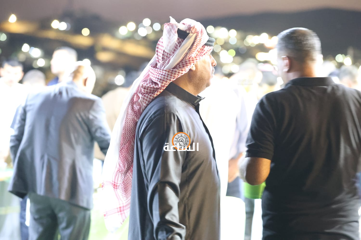 Madar Al-Saa Images 0.8303122387691413