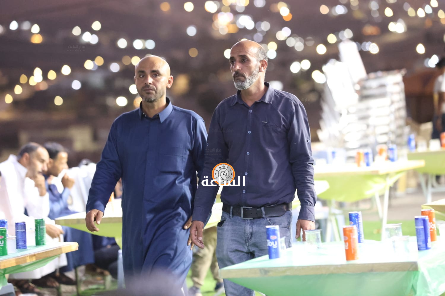 Madar Al-Saa Images 0.5870164925735104