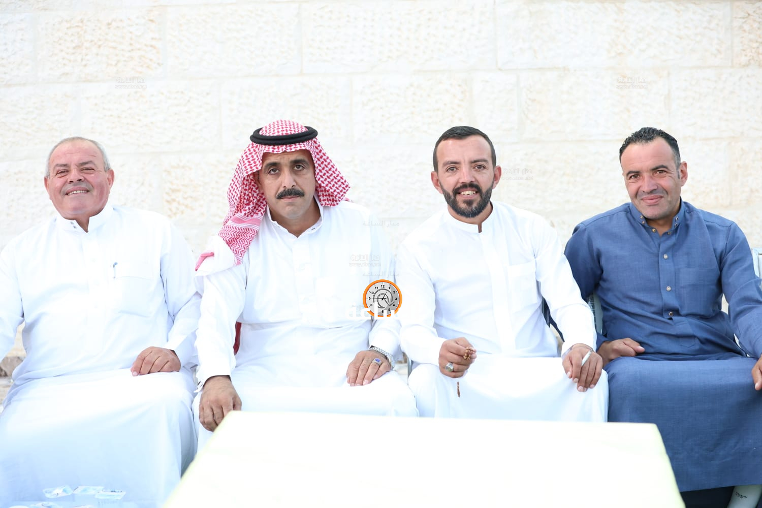 Madar Al-Saa Images 0.22868079381973538