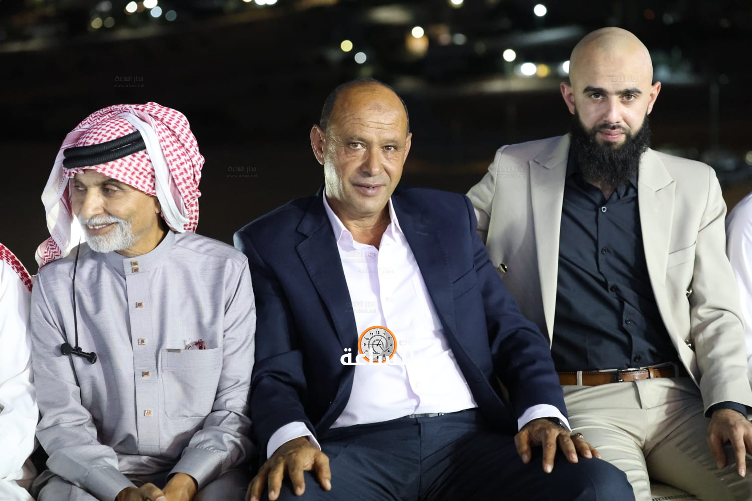 Madar Al-Saa Images 0.6820499574156517