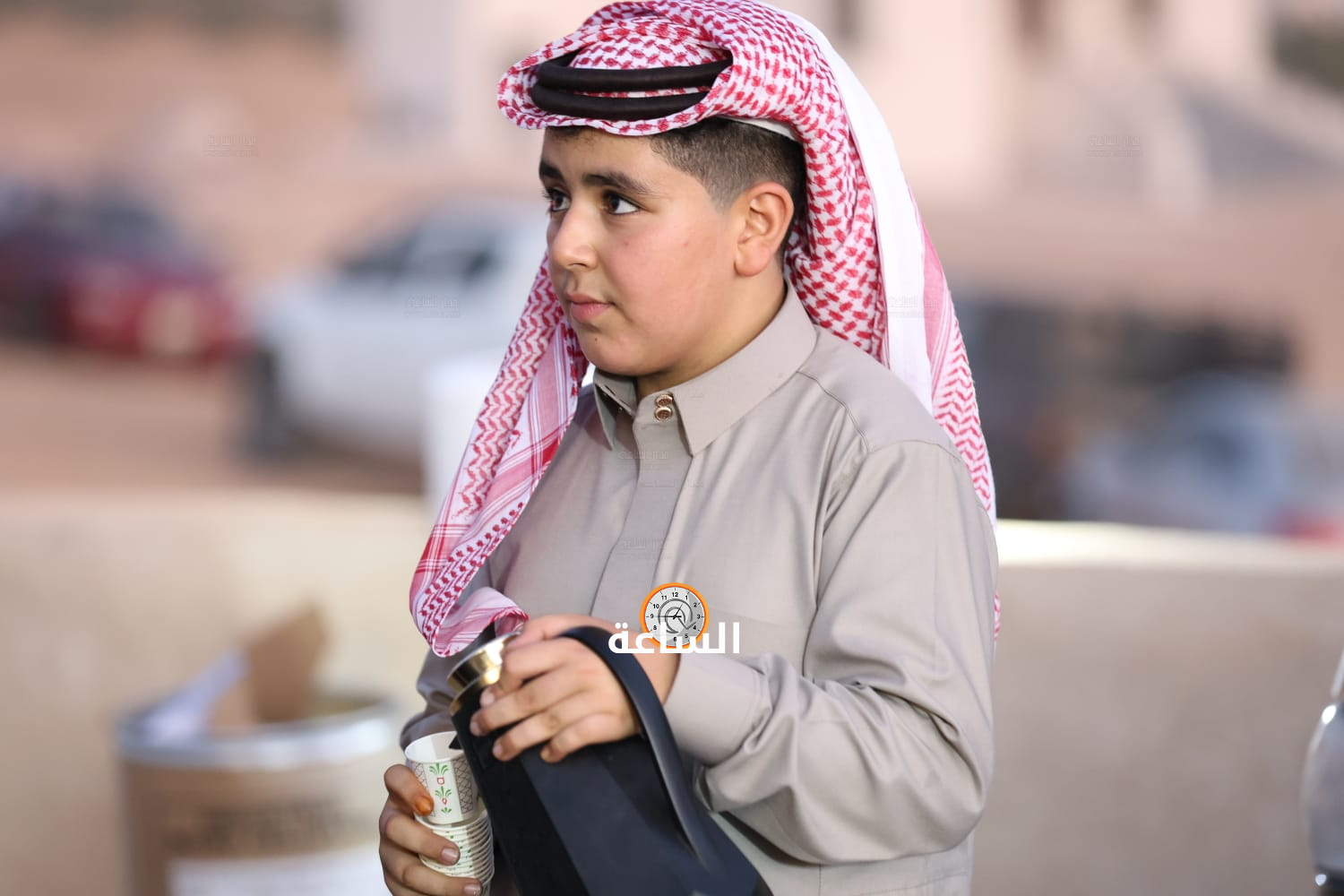 Madar Al-Saa Images 0.6236504980161761