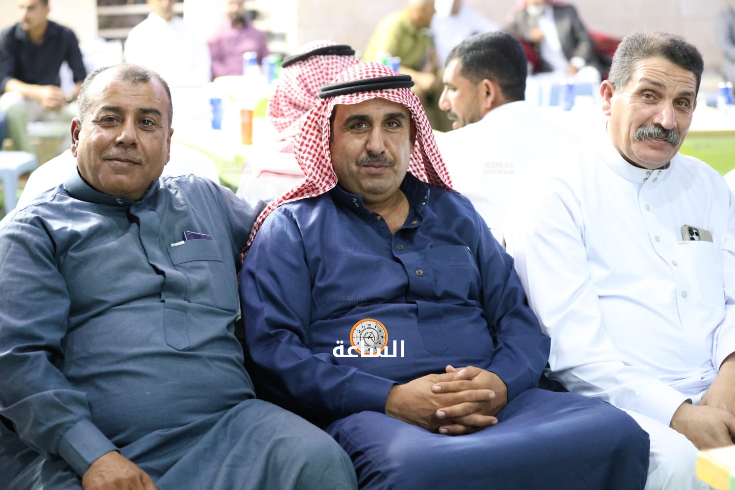 Madar Al-Saa Images 0.6993447249469621