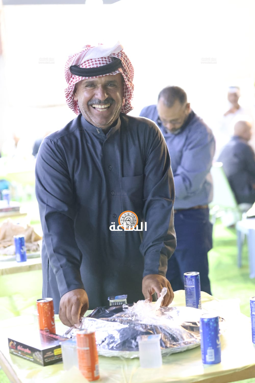 Madar Al-Saa Images 0.13210948082958496