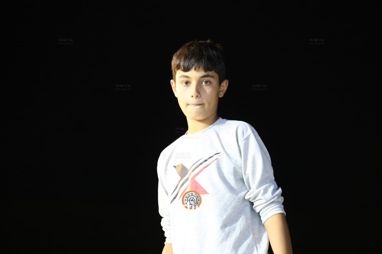 Madar Al-Saa Images 0.060050206189060096