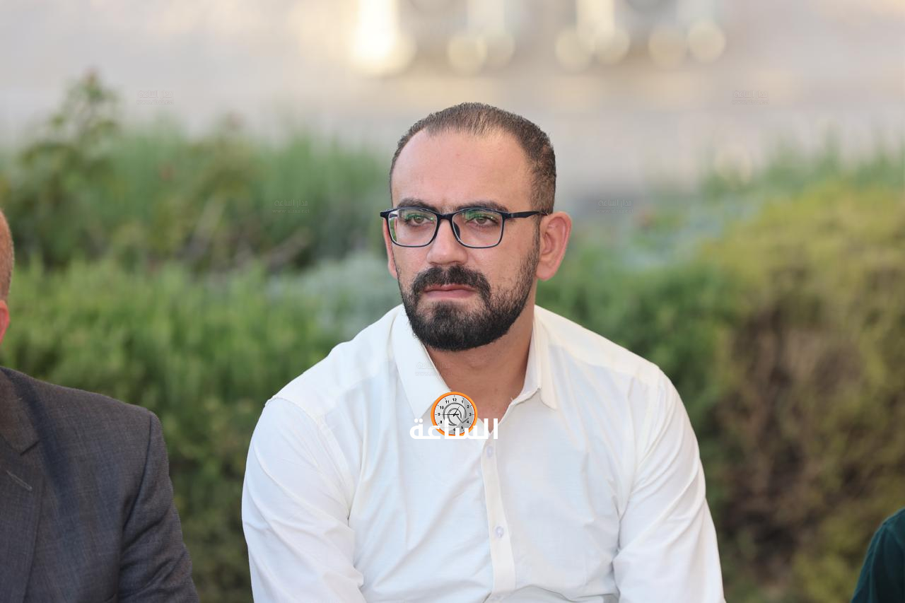 Madar Al-Saa Images 0.9054759828329713