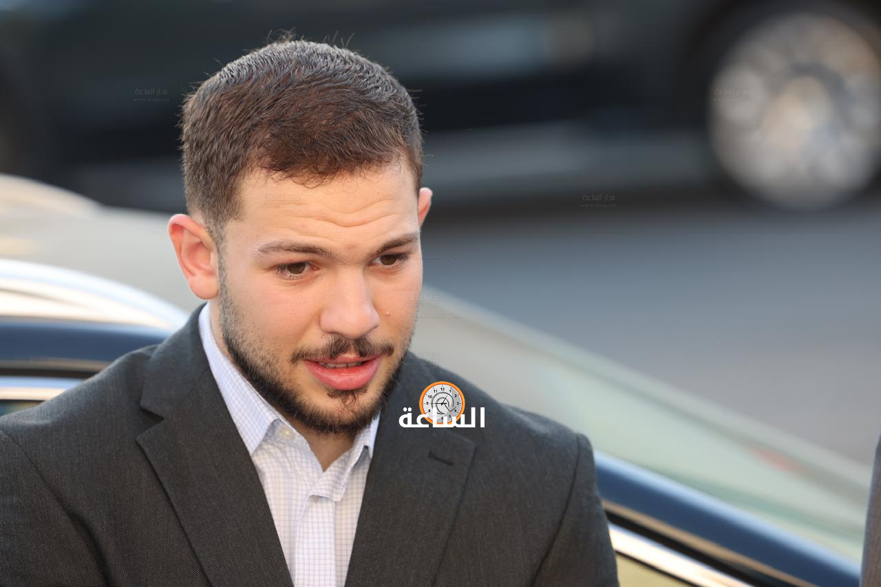Madar Al-Saa Images 0.598307304937323