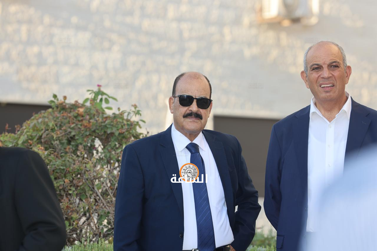 Madar Al-Saa Images 0.7817851687346862