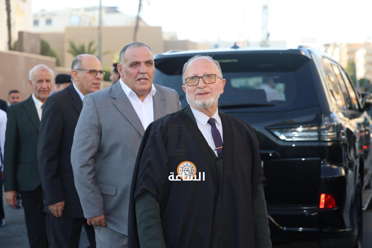 Madar Al-Saa Images 0.09365778542136605