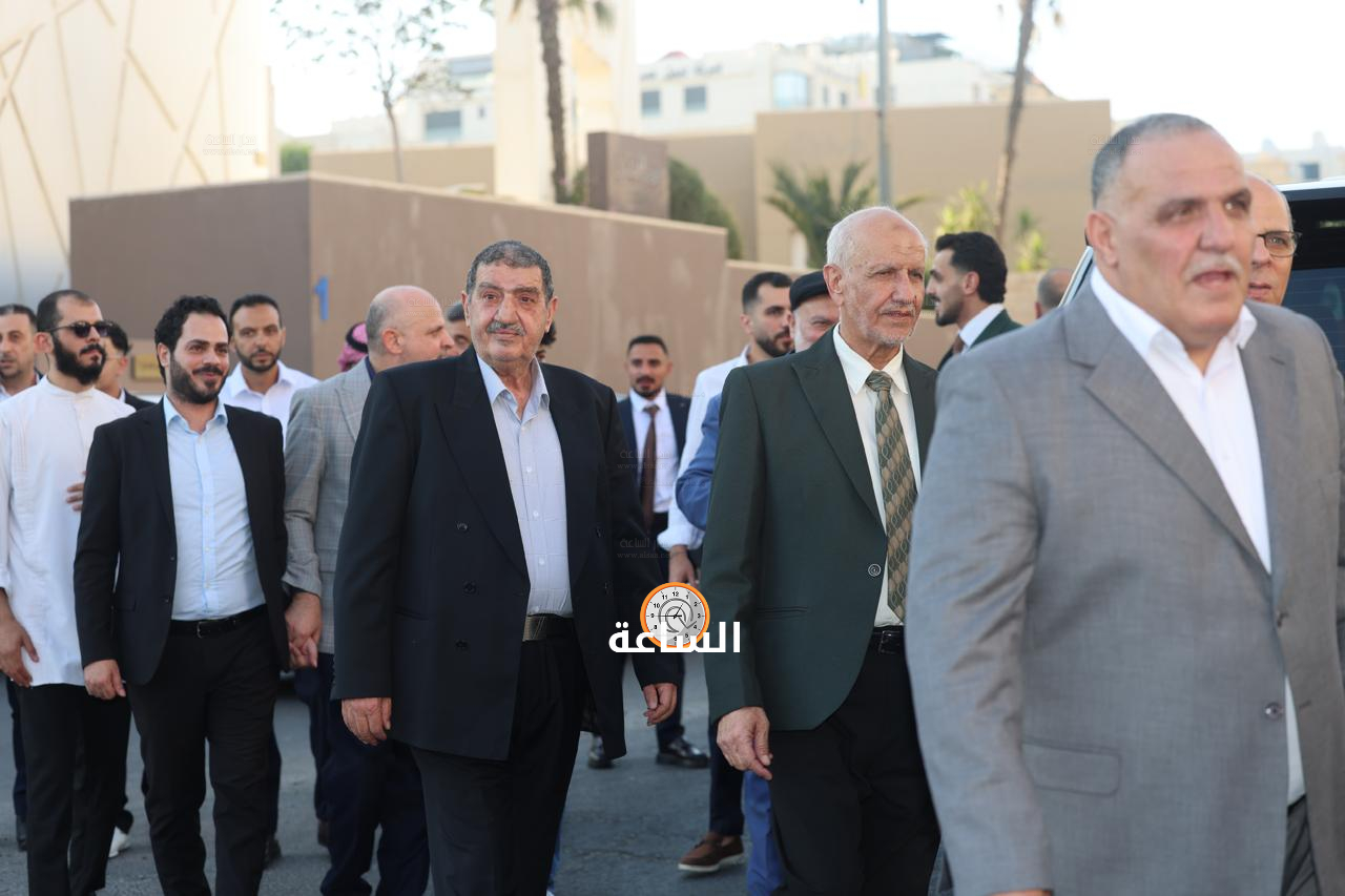 Madar Al-Saa Images 0.599543879883049