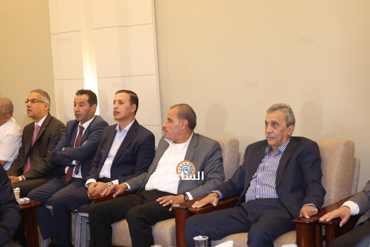 Madar Al-Saa Images 0.5037507492874134