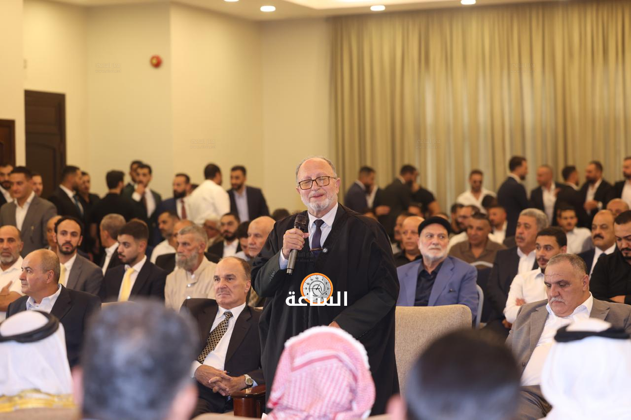Madar Al-Saa Images 0.9438930660277819
