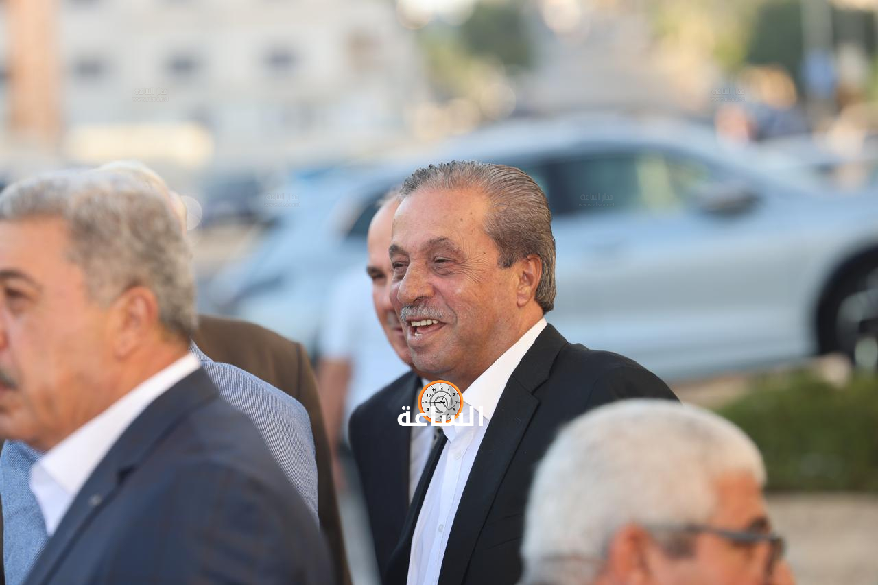 Madar Al-Saa Images 0.9674689200432058
