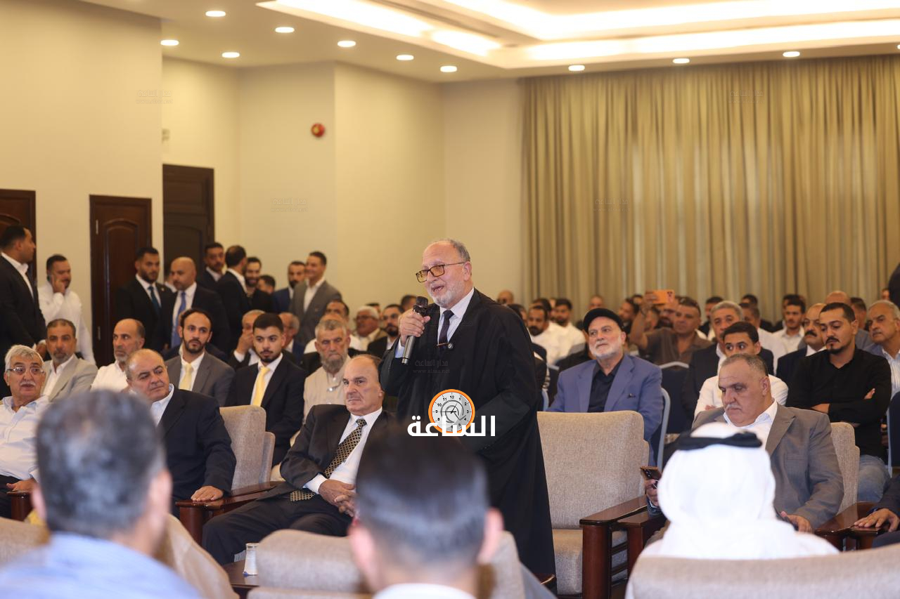 Madar Al-Saa Images 0.6906048149267121