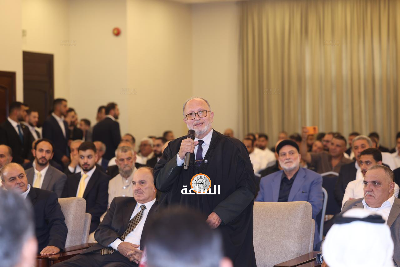 Madar Al-Saa Images 0.27518011941811127