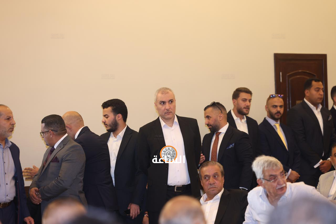 Madar Al-Saa Images 0.34088947646453416
