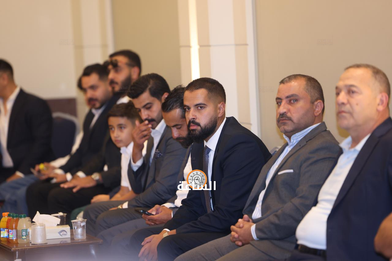 Madar Al-Saa Images 0.9172183361442181