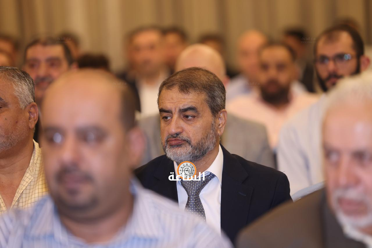 Madar Al-Saa Images 0.2957999874042666