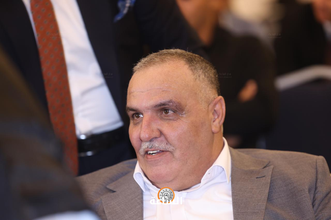 Madar Al-Saa Images 0.6578556085625311