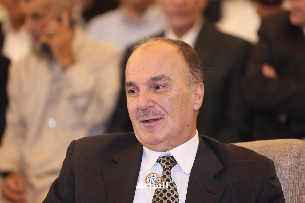Madar Al-Saa Images 0.09802329936134946