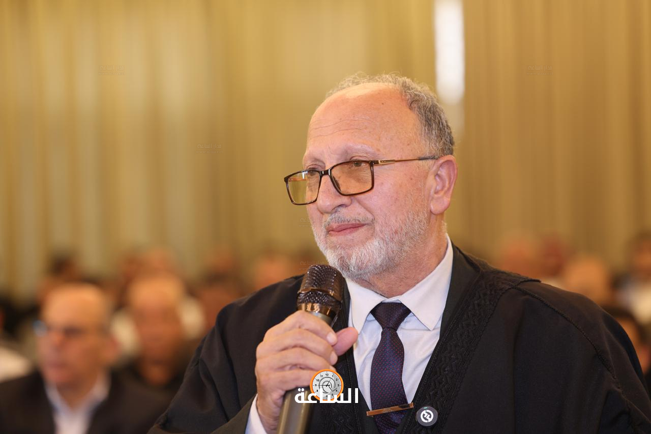 Madar Al-Saa Images 0.7606937433111618