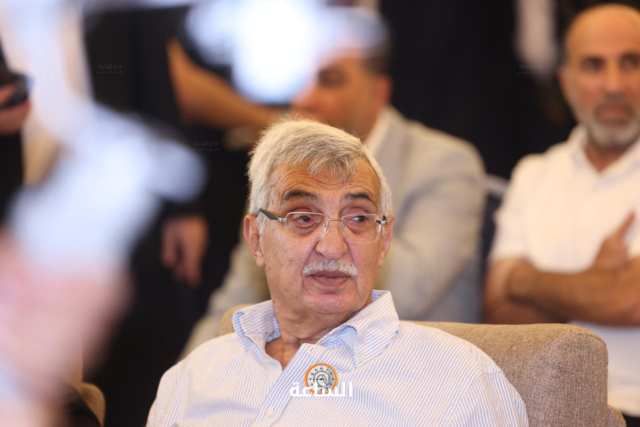 Madar Al-Saa Images 0.6330876708587299