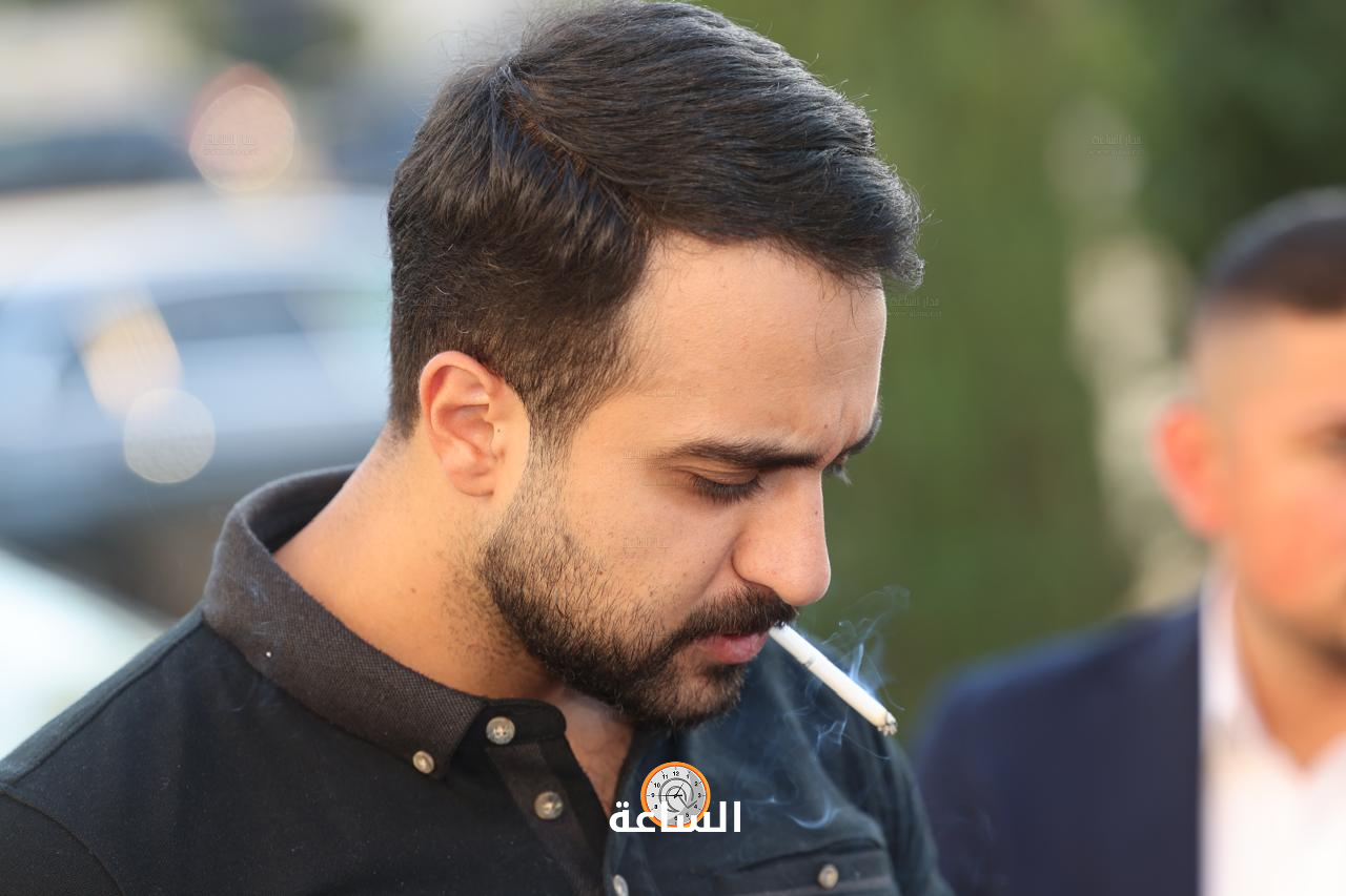 Madar Al-Saa Images 0.05682154304043441