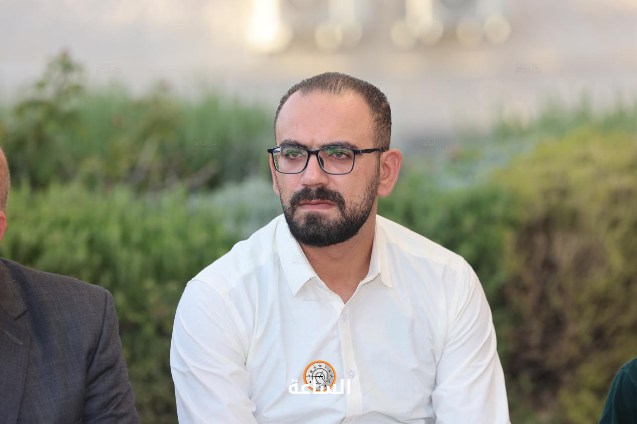 Madar Al-Saa Images 0.8192645396711956