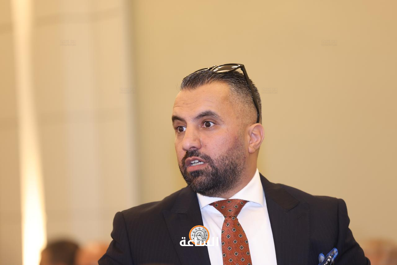 Madar Al-Saa Images 0.8952425074089034
