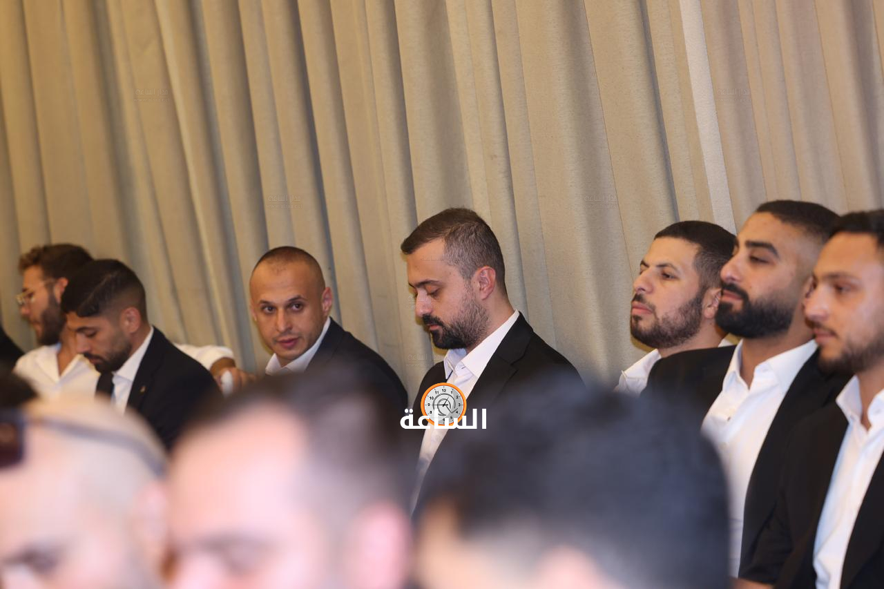 Madar Al-Saa Images 0.6706754912437508