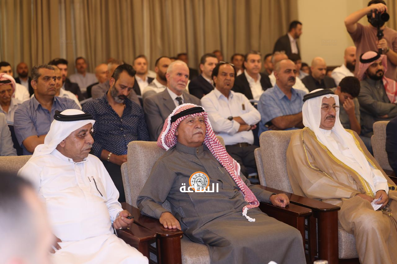 Madar Al-Saa Images 0.6494621415951388