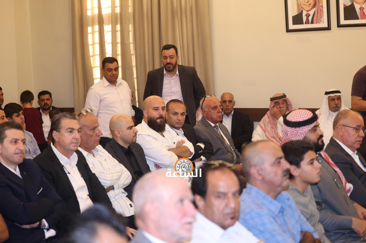 Madar Al-Saa Images 0.6486133332664069